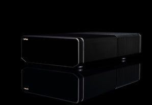 Cyrus Audio 40 PSU External Power Supply