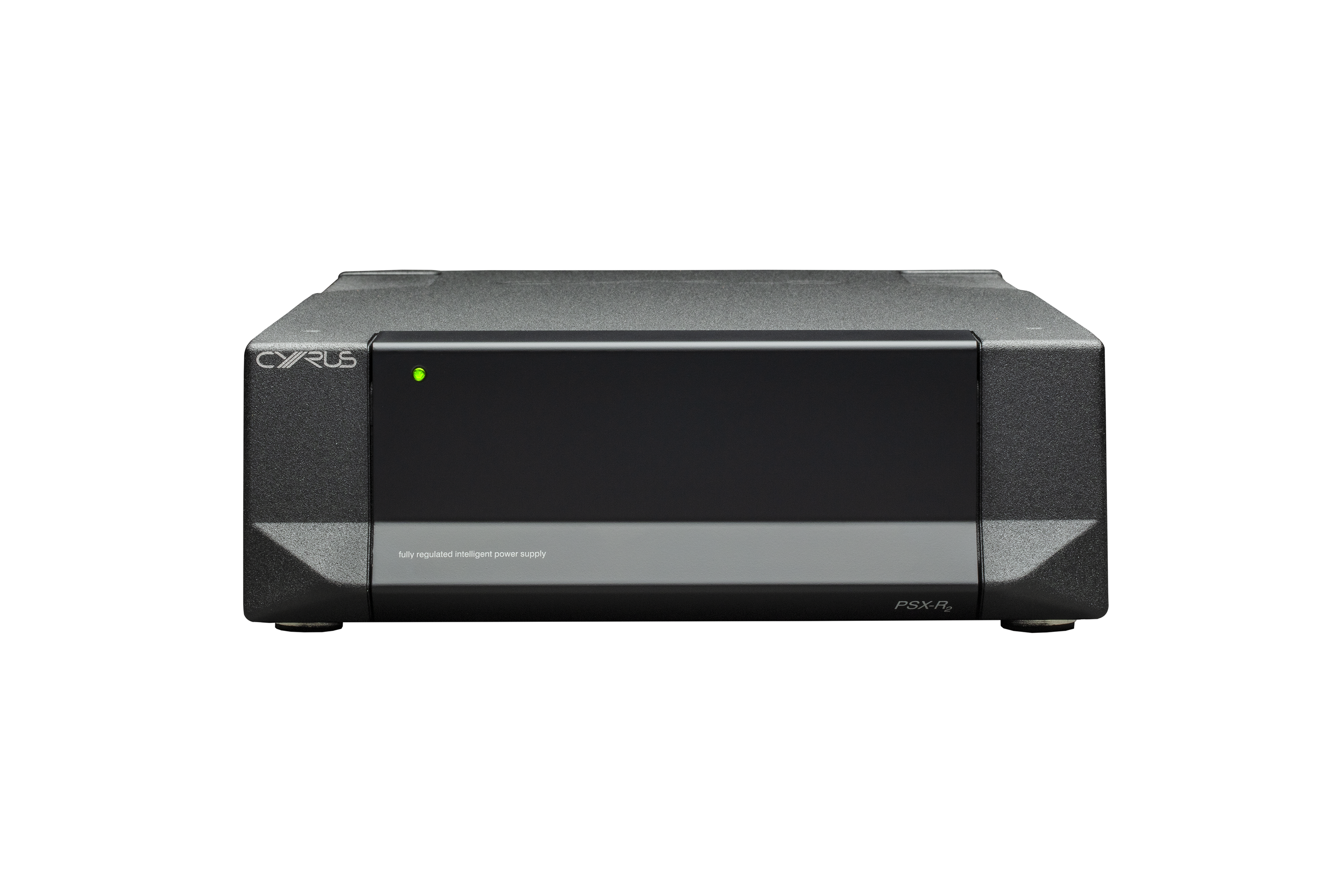Cyrus Audio PSX-R2 External Power Supply – Cyrus Audio USA Cyrus Audio PSX-R2 External Power Supply – Cyrus Audio USA