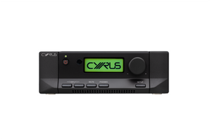 Cyrus Audio CLASSIC PRE Pre-Amplifier
