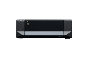 Cyrus Audio CLASSIC STREAM BluOS Network Streaming DAC