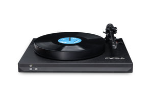 Cyrus Audio TTP Turntable