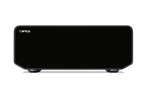 Cyrus Audio 40 PSU External Power Supply