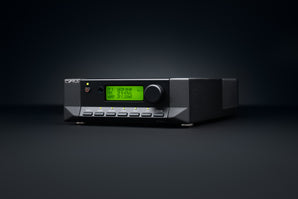 Cyrus Audio CLASSIC PHONO (EA)CYR MM/MC phono stage