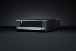 Cyrus Audio CLASSIC POWER Power Amplifier