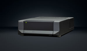 Cyrus Audio PSX-R2 External Power Supply