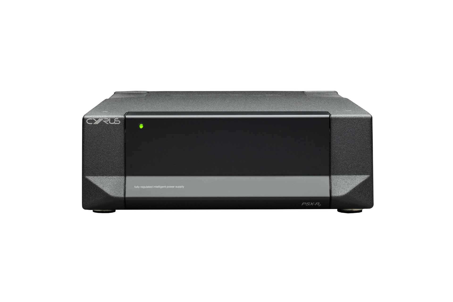 Cyrus Audio PSX-R2 External Power Supply – Cyrus Audio USA
