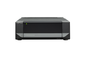 Cyrus Audio PSX-R2 External Power Supply