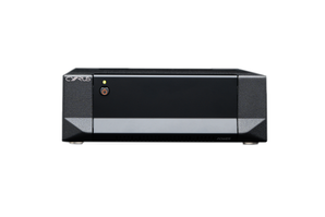 Cyrus Audio CLASSIC POWER Power Amplifier